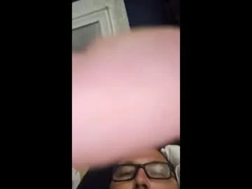 littlecums9 Profile Image