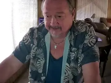 littled83057 Profile Image