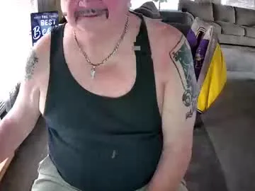 littled83057 Image 18