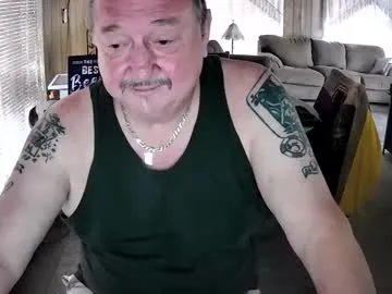 littled83057 Image 4