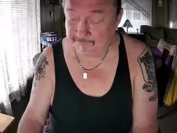 littled83057 Image 7