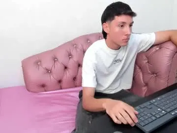 littledanny_ Profile Image