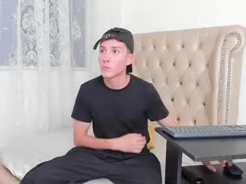 littledanny_ Image 2