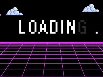 littledeathtrap Image 14