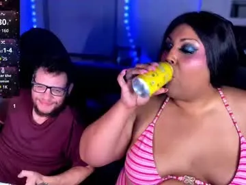 littledracula666 Image 10