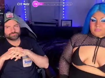 littledracula666 Image 2