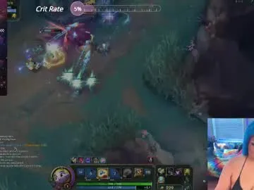 littledracula666 Image 3