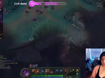 littledracula666 Image 6