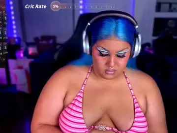 littledracula666 Image 7