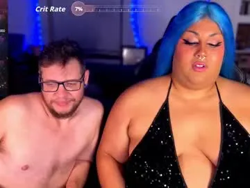 littledracula666 Image 9