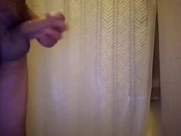 littleguyy888 Image 15