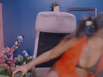 littleindianmilf Image 5