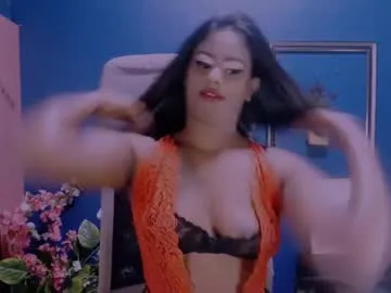 littleindianmilf Image 6