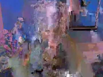 littleindianmilf Image 7