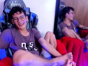 littlemax23 Image 15