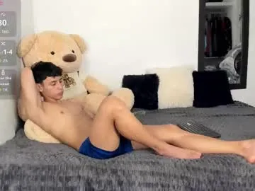 littleparker Image 19