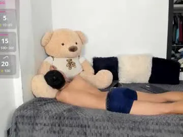 littleparker Image 8