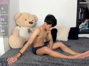 littleparker Image 9