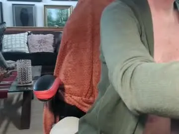 littlepistol Image 18