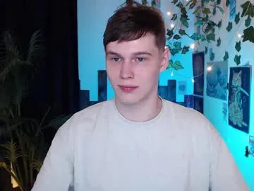 littlesadcabbage Image 2