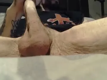 littlesamp Profile Image