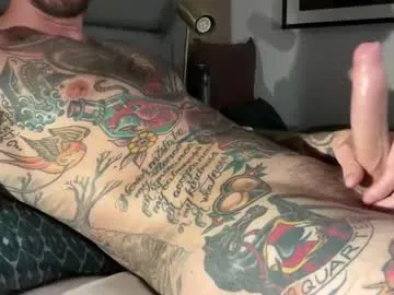 littlesillywilly Image 9