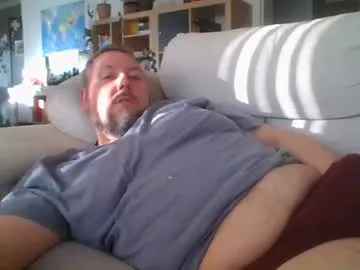 littlesubbear Profile Image