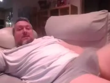 littlesubbear Image 2