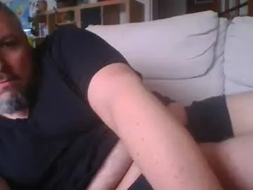 littlesubbear Image 4