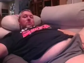 littlesubbear Image 7