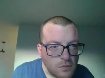 live_in_california_with_me Profile Image