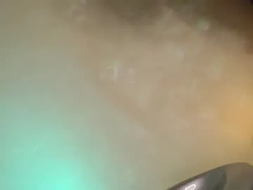 live_in_lover28 Image 14