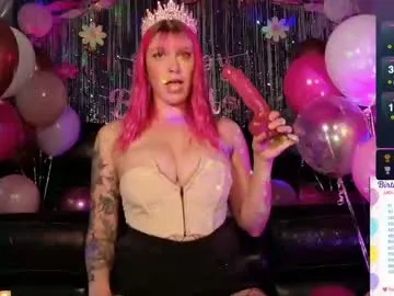 livi_lorelei Image 4