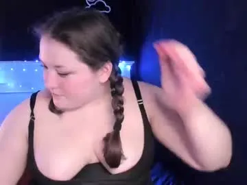 livinsubspace Image 7
