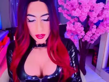 lizagothdoll Image 17