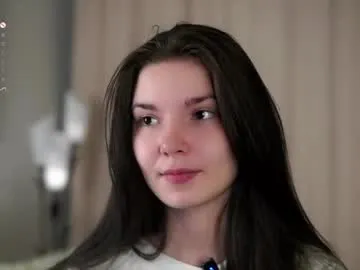 lizbethasp Image 11