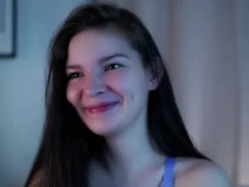lizbethasp Image 6