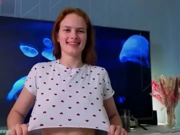 lizbethcoll Image 11