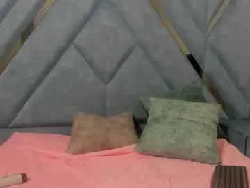 lizetth1 Image 7