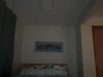 lizpurrxxx Image 17