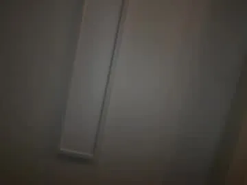 lizpurrxxx Image 18