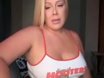 lizpurrxxx Image 4