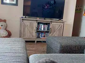 ljandcherry Profile Image