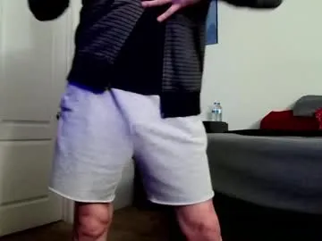 llcooljake69 Profile Image