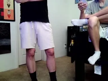 llcooljake69 Image 13
