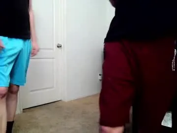 llcooljake69 Image 14