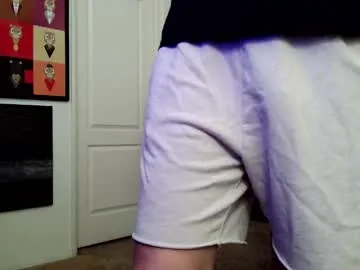 llcooljake69 Image 16