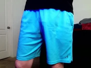 llcooljake69 Image 17