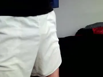 llcooljake69 Image 2
