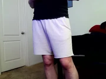 llcooljake69 Image 5